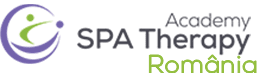 Spa Therapy logo