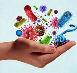 "Apa care stă se strică” – de ce apar bolile cronice și ce putem face înainte să fie prea târziu