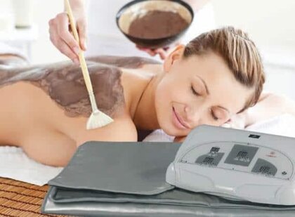 Dezvoltă-ți Expertiza în Estetica SPA 