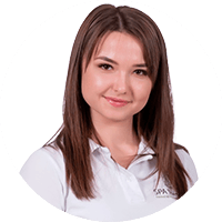 Ecaterina Soroca