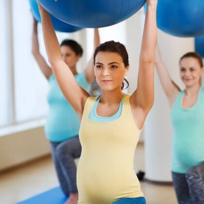 Rezultatele acestui curs: