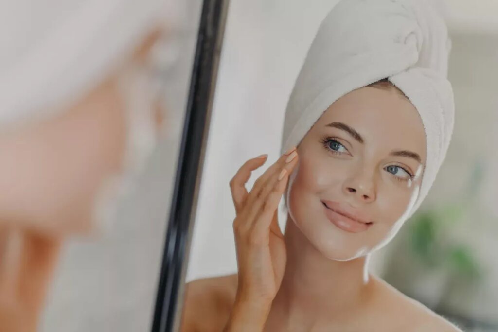 Tratament BIO C PEEL