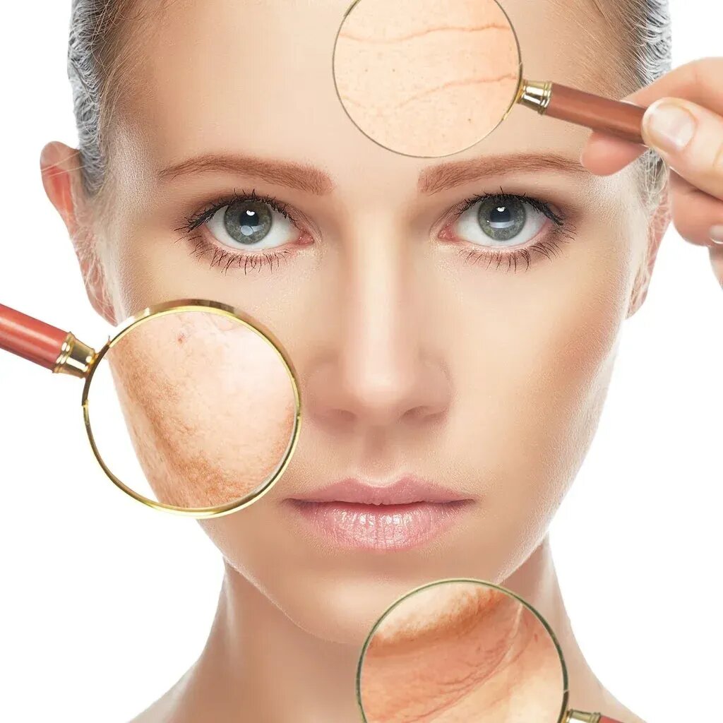 Tratament Sensitive PEEL