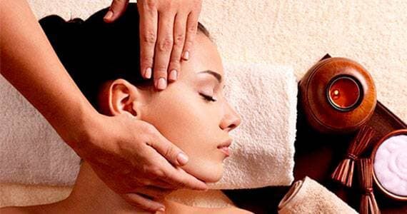Departament de cosmetologie / Seminare