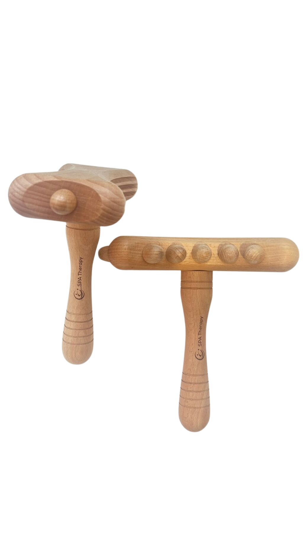 Instrument multifunctional - imaginea 3