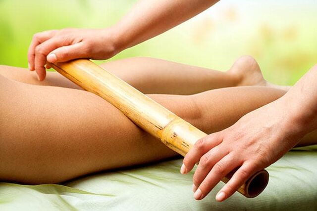 VIP Therapy „For Ladys”