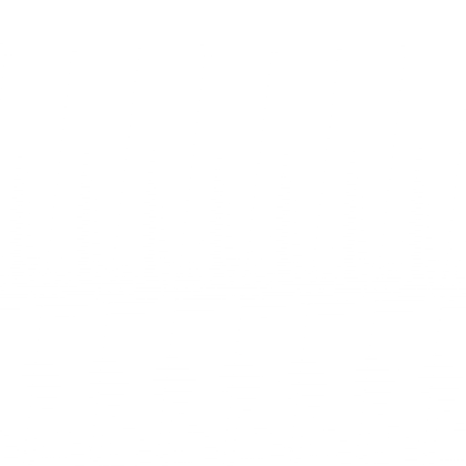 Rolou dublu pentru masaj muscular