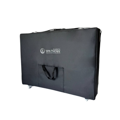 Geanta de transport cu roți ( 92 x 75 )