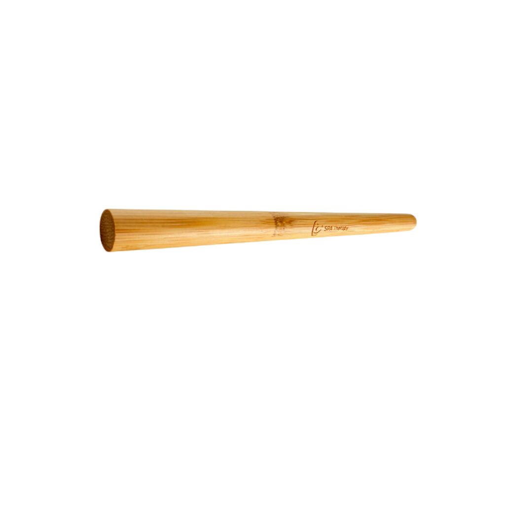 Bețe din Bambus 60 cm * 3 cm - imaginea 5