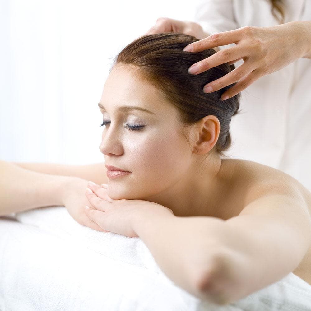 VIP Relax "For You" - imaginea 4