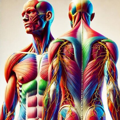 Ce vei învăța în acest curs: