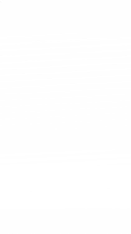 Confruntă-te cu Afecțiuni Cheie Utilizând Masajul Limfodrenaj