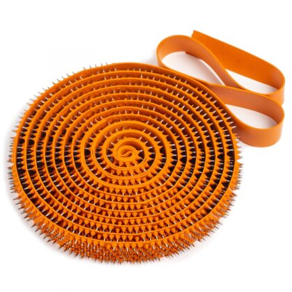 Bandă elastică Leapko x 7 segmente 