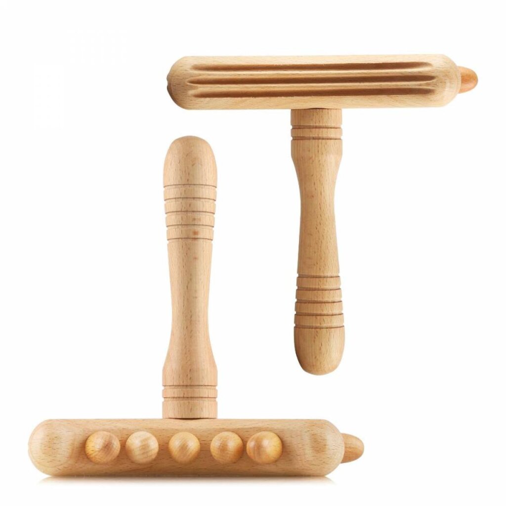 Instrument multifunctional - imaginea 2
