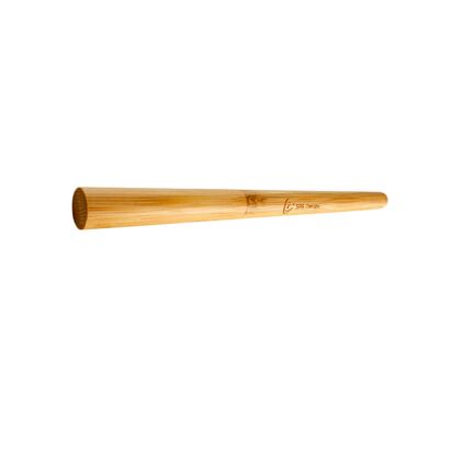 Bețe din Bambus 35*2 cm