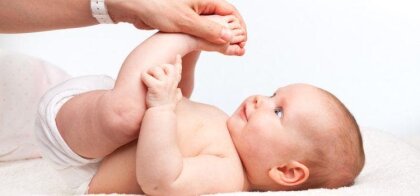 Cui îi este recomandat acest curs?