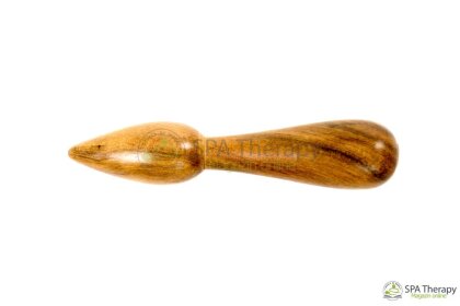 Punctiform săgeată din Lemn de Aloe