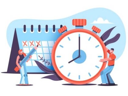 Durata și Structura Programului de Curs