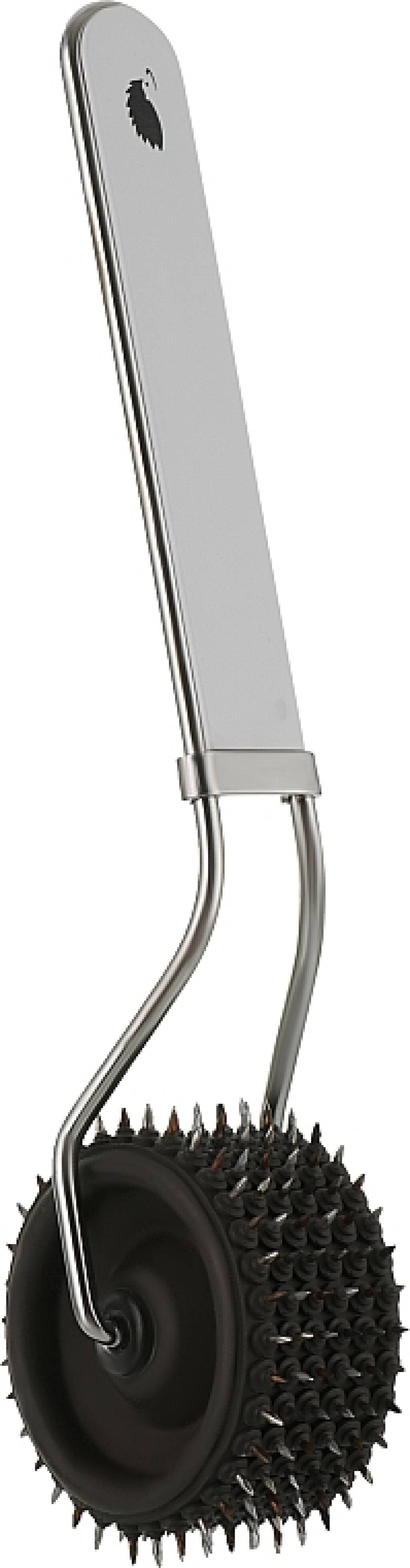 Rulou Mini Aplicator Lyapko - imaginea 2
