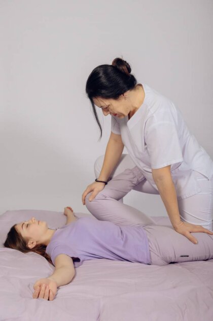 Rezultate imediate după absolvire: