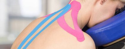 Ce vei învăța în acest curs: