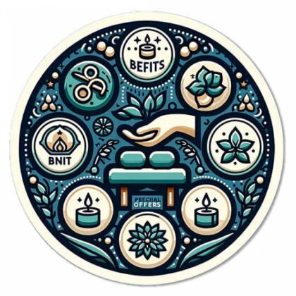 Descoperă Beneficiile Exclusiviste