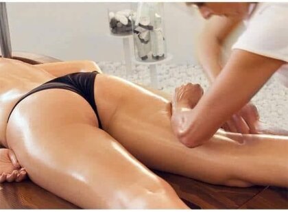 Finalizând acest curs: