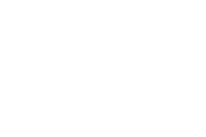 Aplicații practice și afecțiuni tratate: