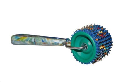 Rulou Mic Aplicator Lyapko