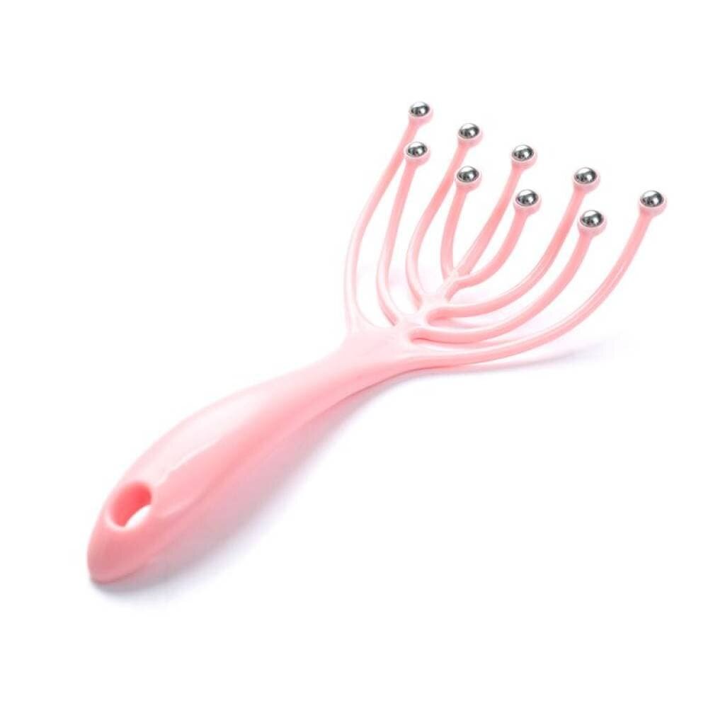 Degetar Scalp Dublu - imaginea 3