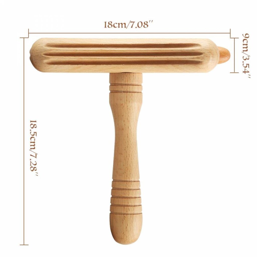 Instrument multifunctional - imaginea 4