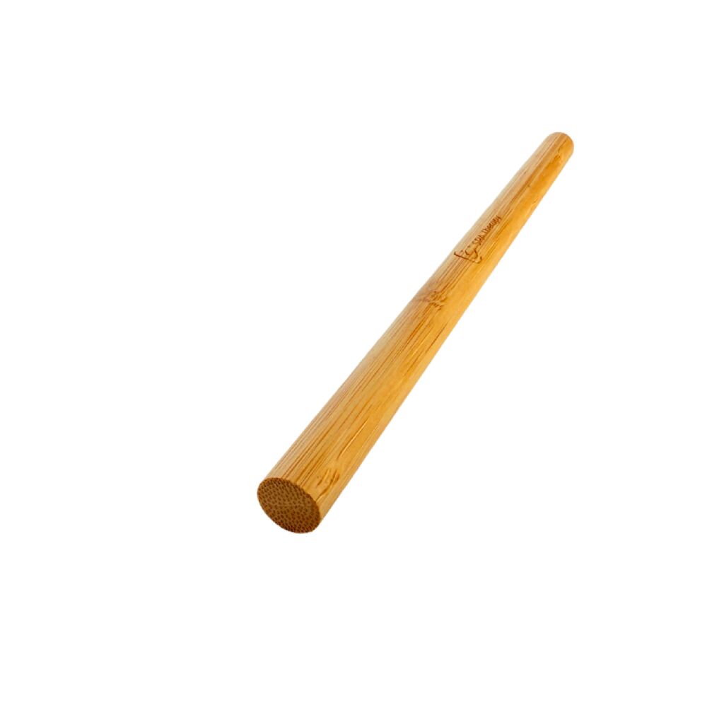 Bețe din Bambus 60 cm * 3 cm - imaginea 4