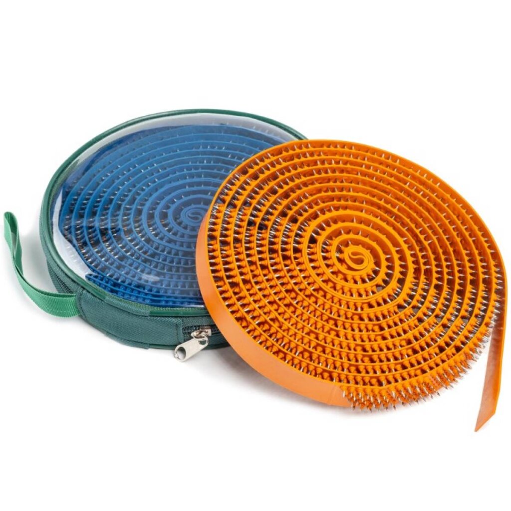 Bandă Lyapko X2 MARE