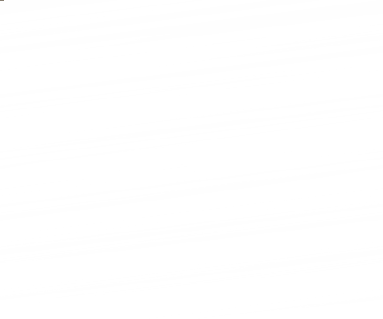 Cu ce se deosebește Tehnica de Masaj Bucal de alte tehnici?