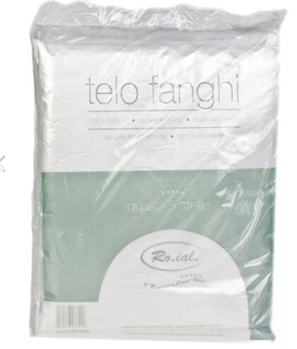 Cearșafuri pentru împachetări 160cm*200cm 50 buc