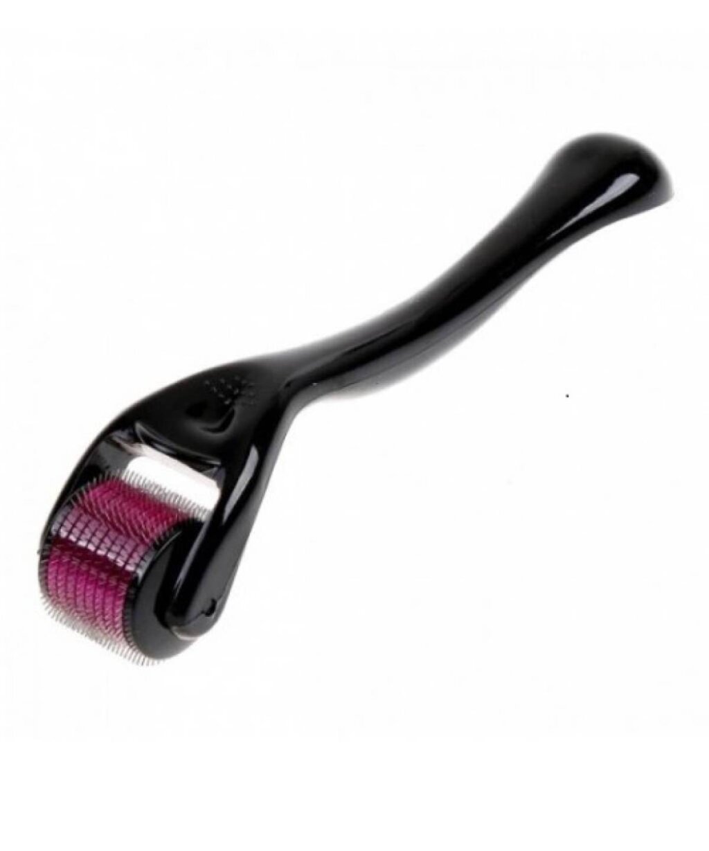 Mesoroller Revoluționar