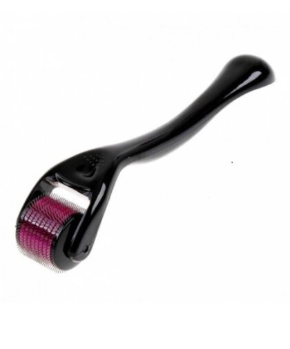 Mesoroller Revoluționar