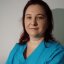 Ciubotarasu Raluca Aurora