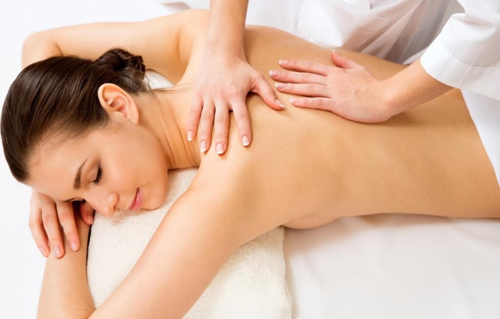 VIP Relax "For You"