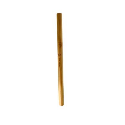 Bețe din Bambus mic 20*1.2 cm