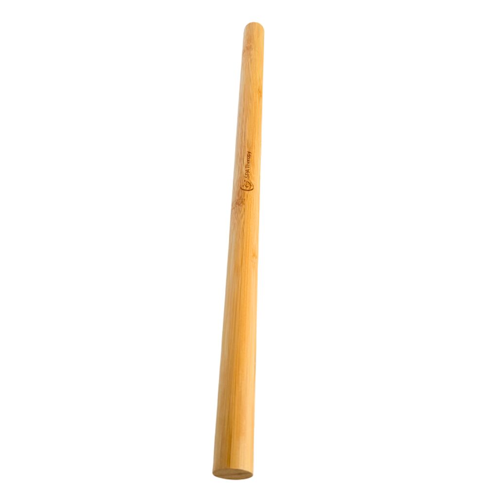 Bețe din Bambus 60 cm * 3 cm - imaginea 3