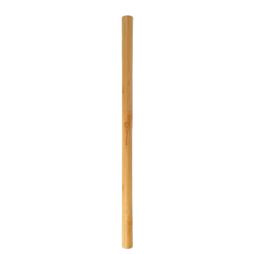 Bețe din Bambus 60 cm * 3 cm - imaginea 2