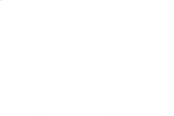 Ce se întâmplă cu corpul după extirparea unui organ și cum îți poți proteja sănătatea mai departe