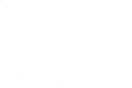 Ce se întâmplă cu corpul după extirparea unui organ și cum îți poți proteja sănătatea mai departe