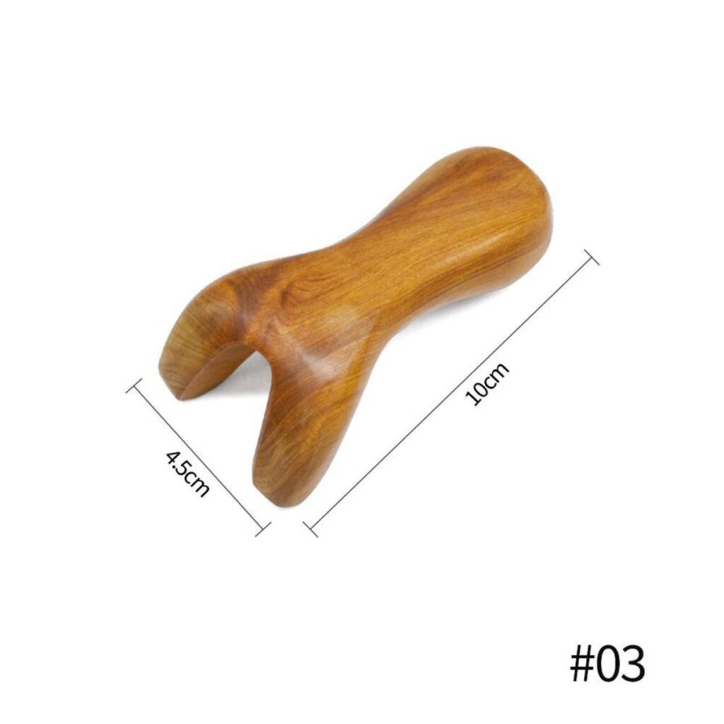 Punctiform Praștie - imaginea 3