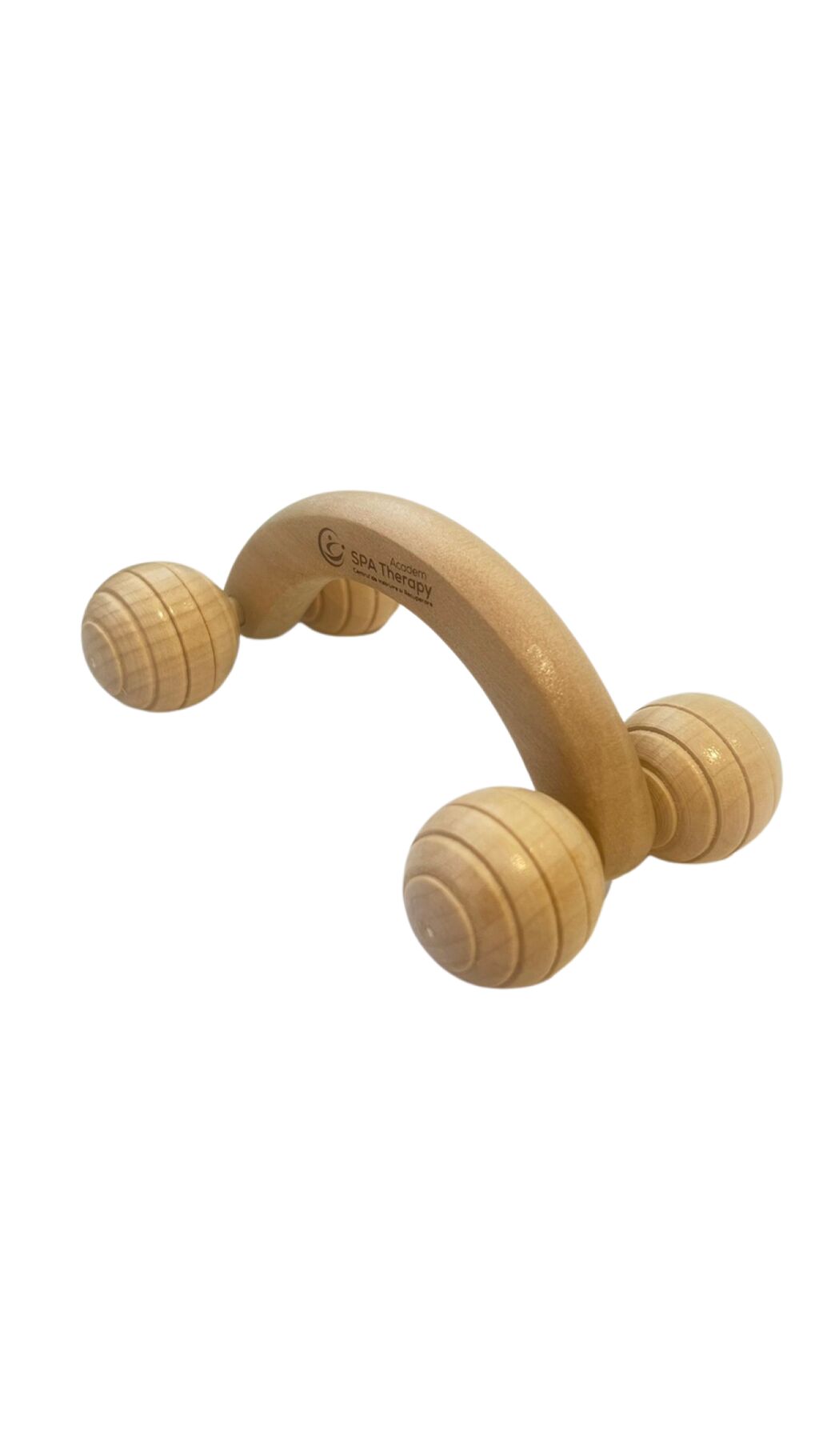 Accesoriu de Masaj Corporal Kerung - imaginea 4