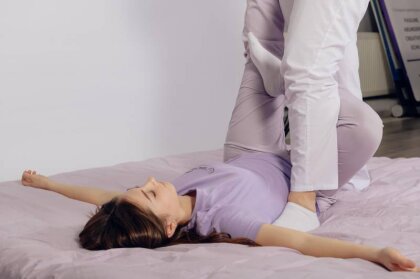 Ce vei învăța pe parcursul cursului: