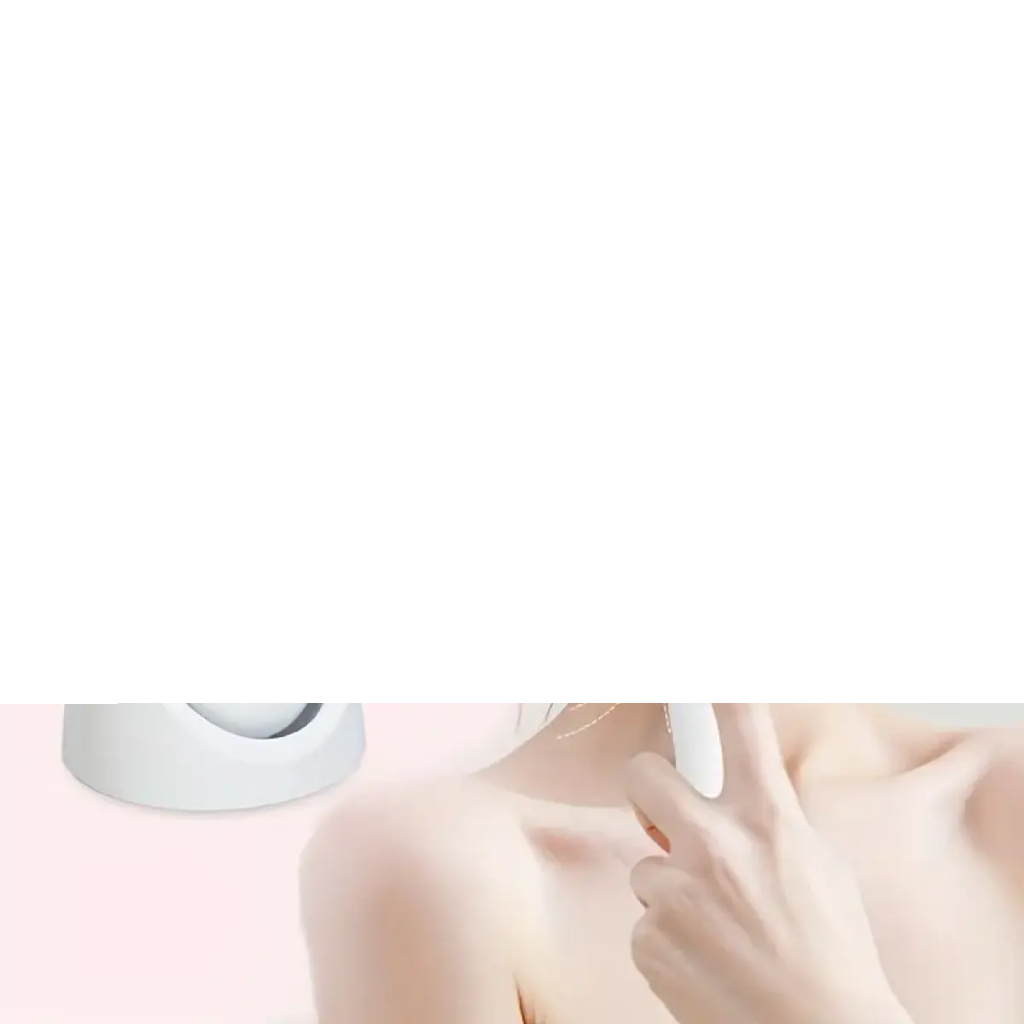 Dispozitiv facial ( Lifting )