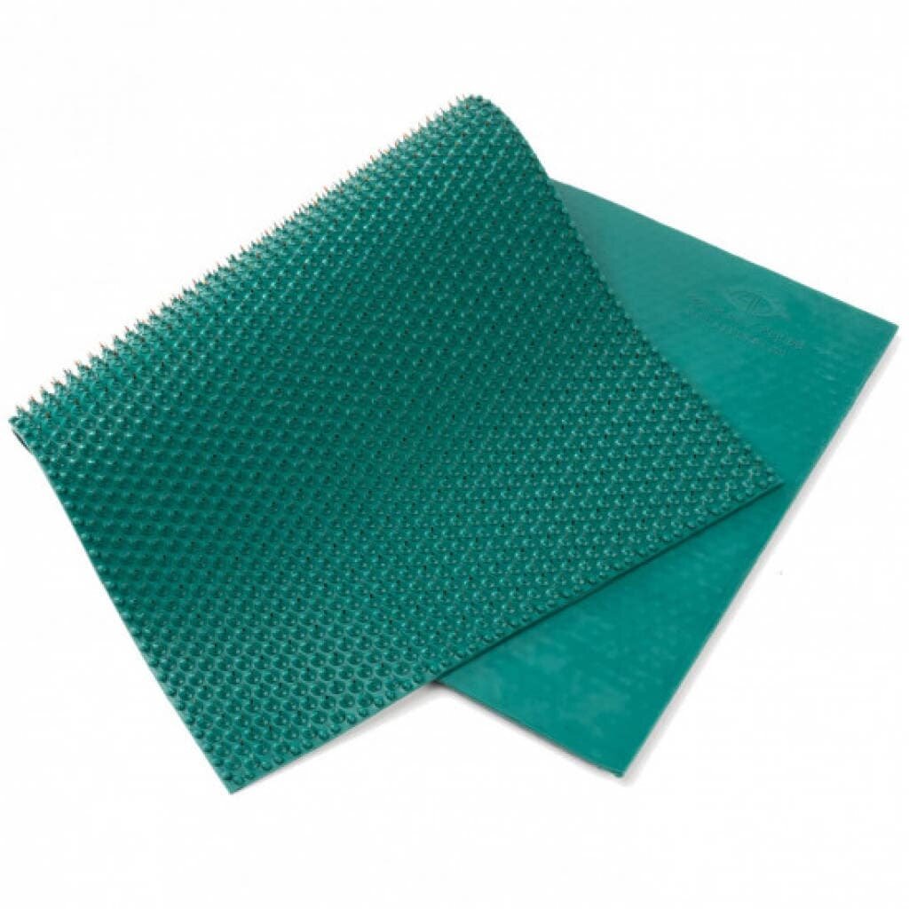 Aplicator Lyapko (covoraș) 480*275*7mm - imaginea 2