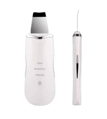 Spatula cu ultrasunet